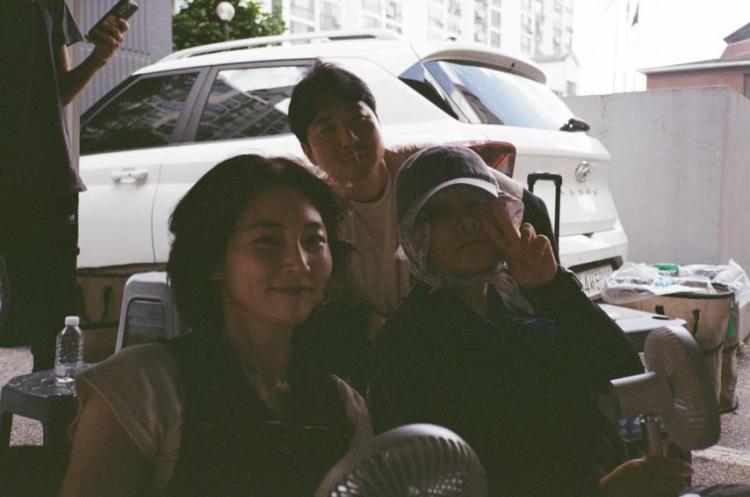 박유림 인스타6