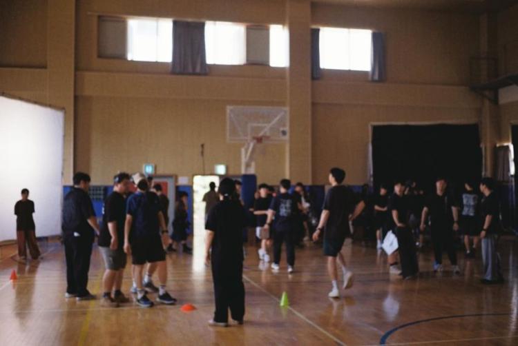 박유림 인스타7