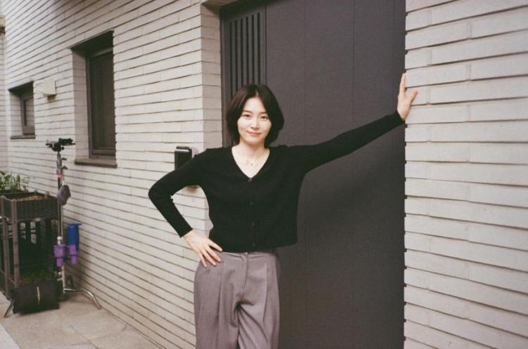 박유림 인스타9