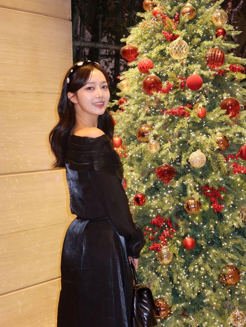 조서연 아나운서0