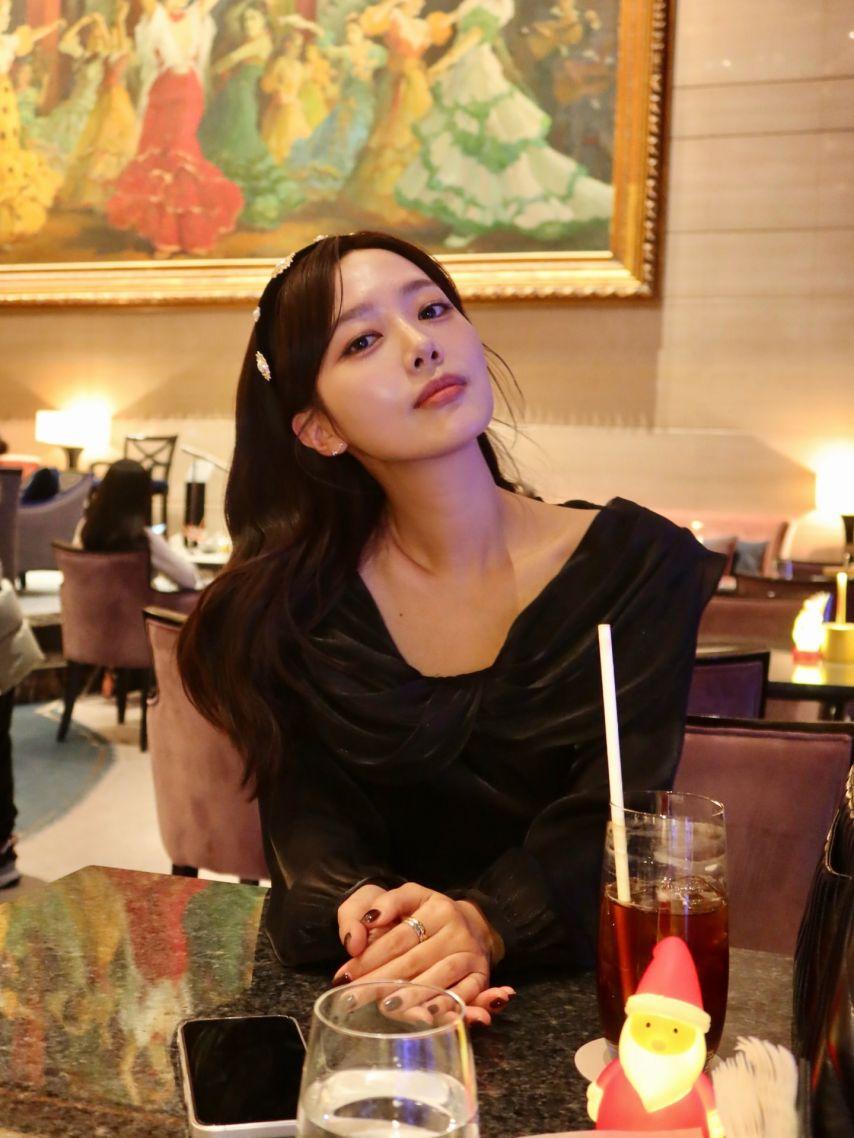 조서연 아나운서2