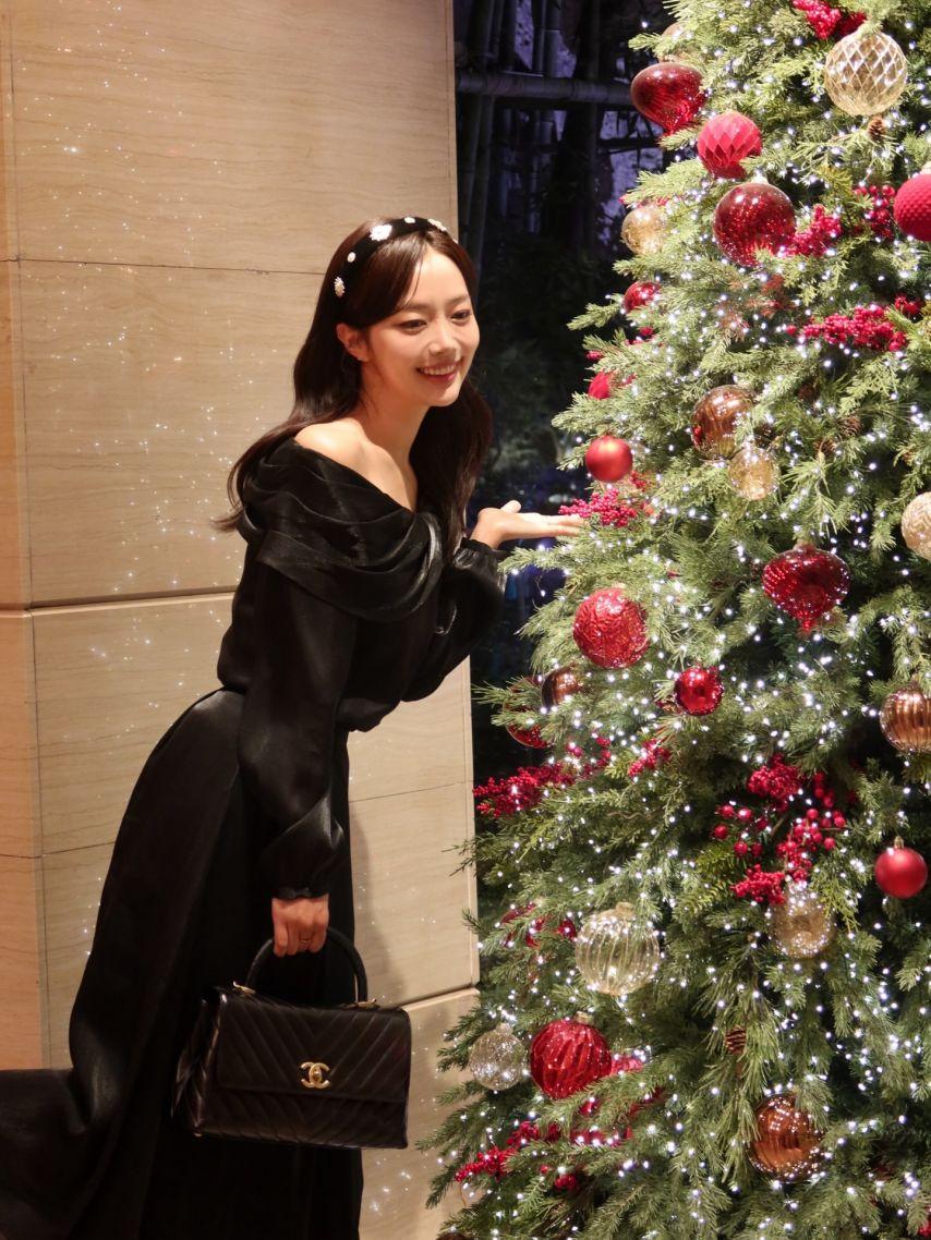 조서연 아나운서3