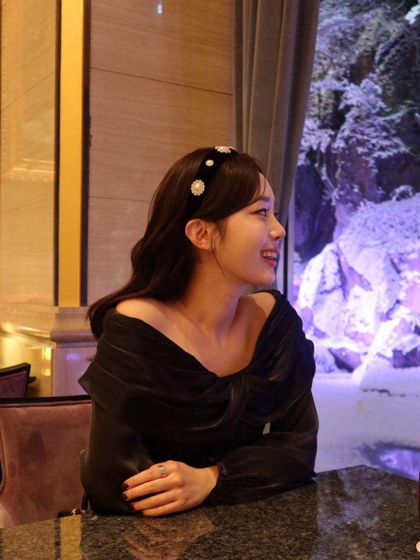 조서연 아나운서4