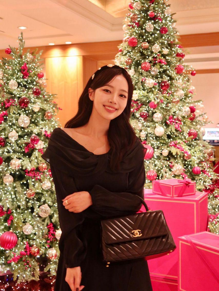 조서연 아나운서5