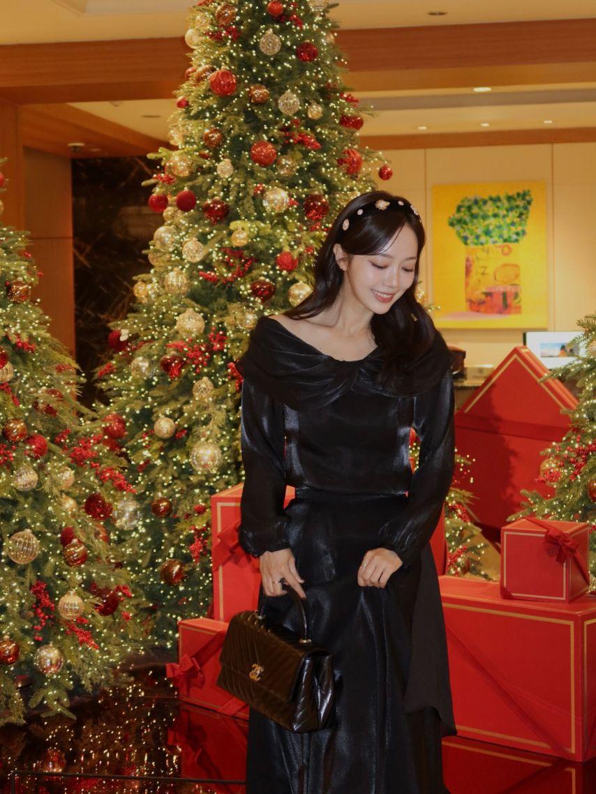 조서연 아나운서6