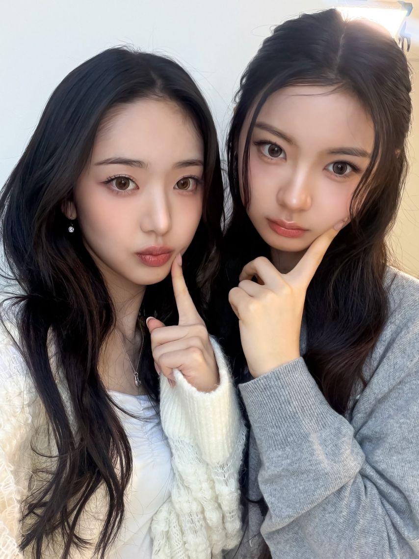 키키 이솔, 키야0