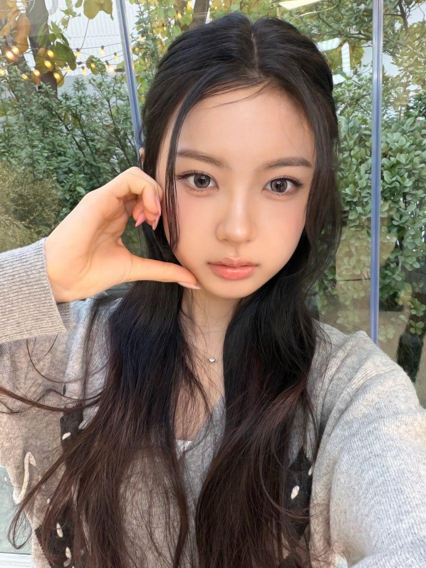 키키 이솔, 키야2