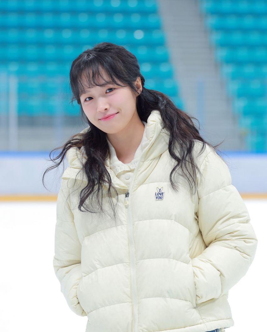 정보민 마지막썸머 비하인드1