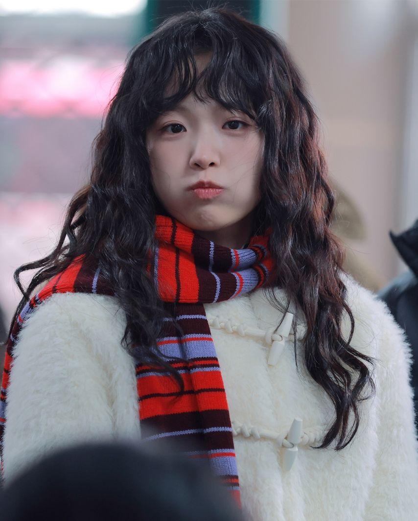 정보민 마지막썸머 비하인드3