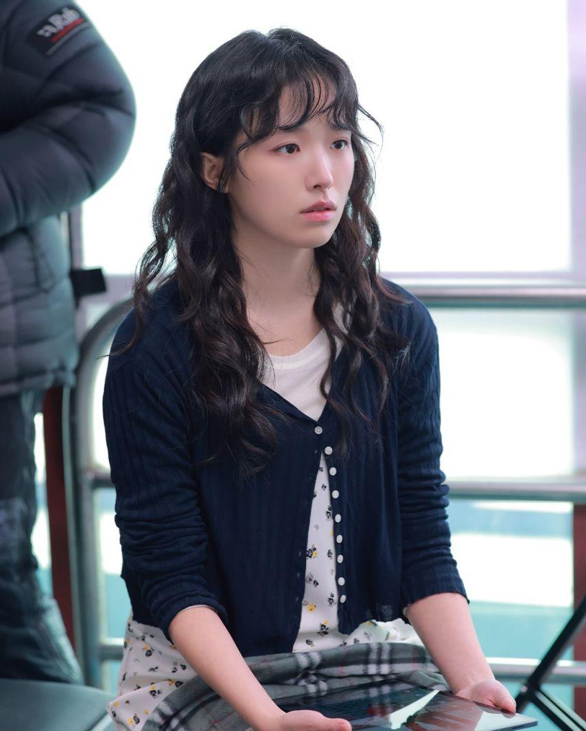 정보민 마지막썸머 비하인드4