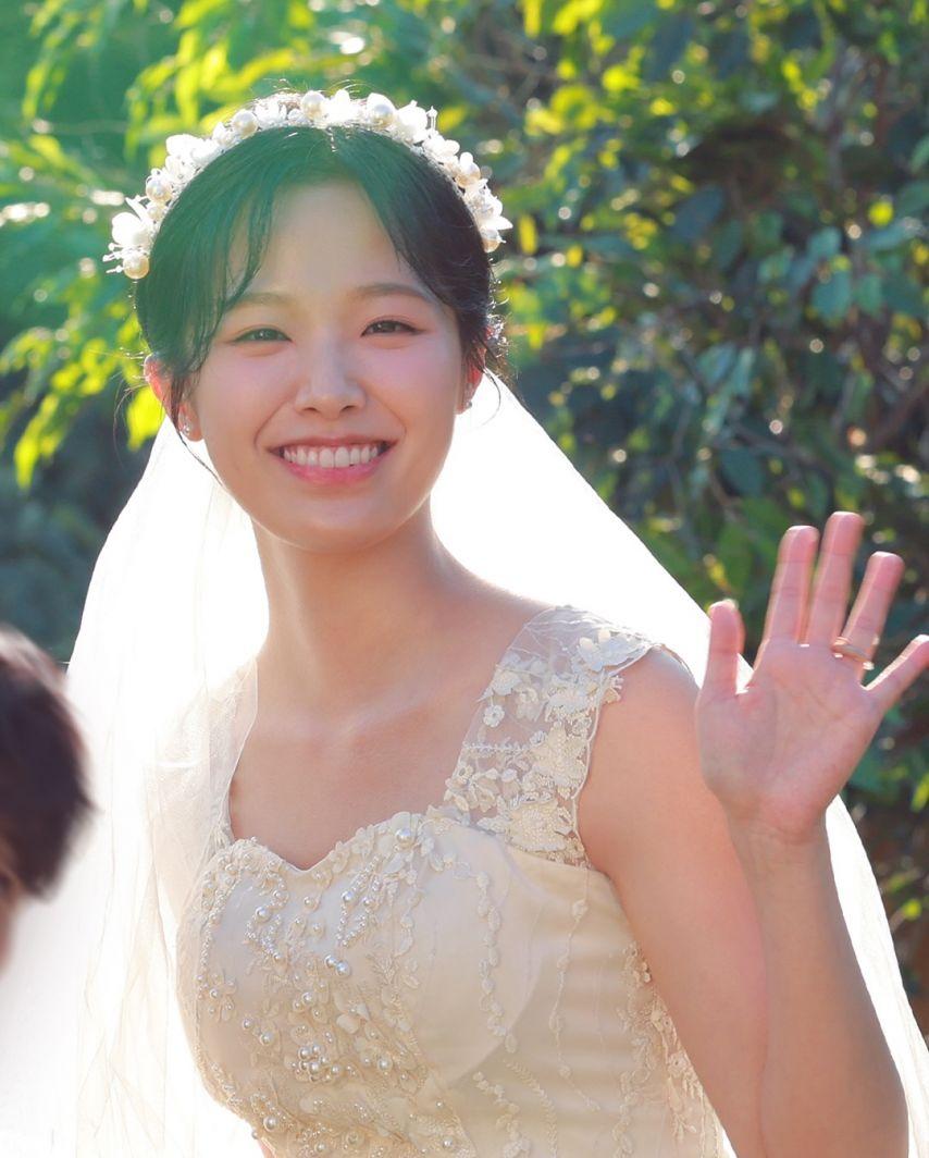 정보민 마지막썸머 비하인드7