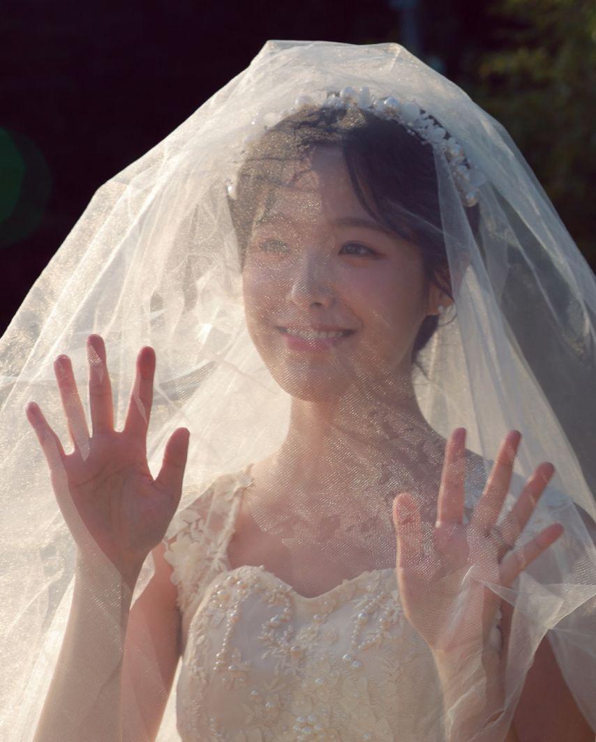 정보민 마지막썸머 비하인드8