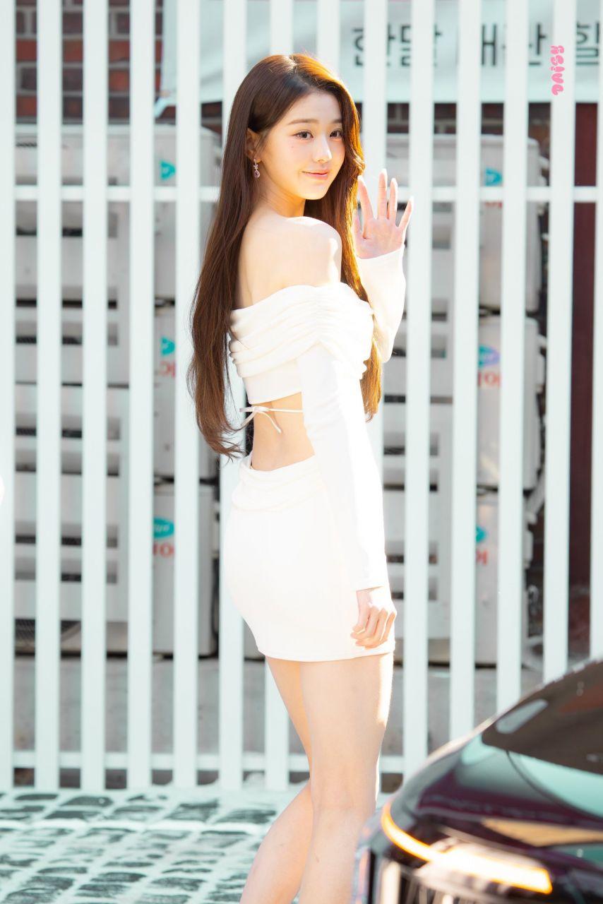 [아이브] 장원영2