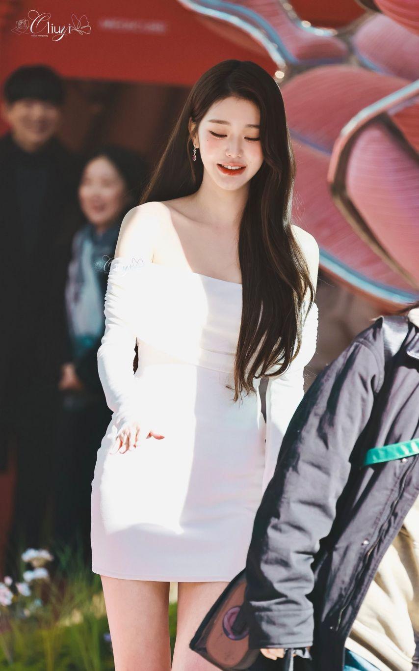 [아이브] 장원영3