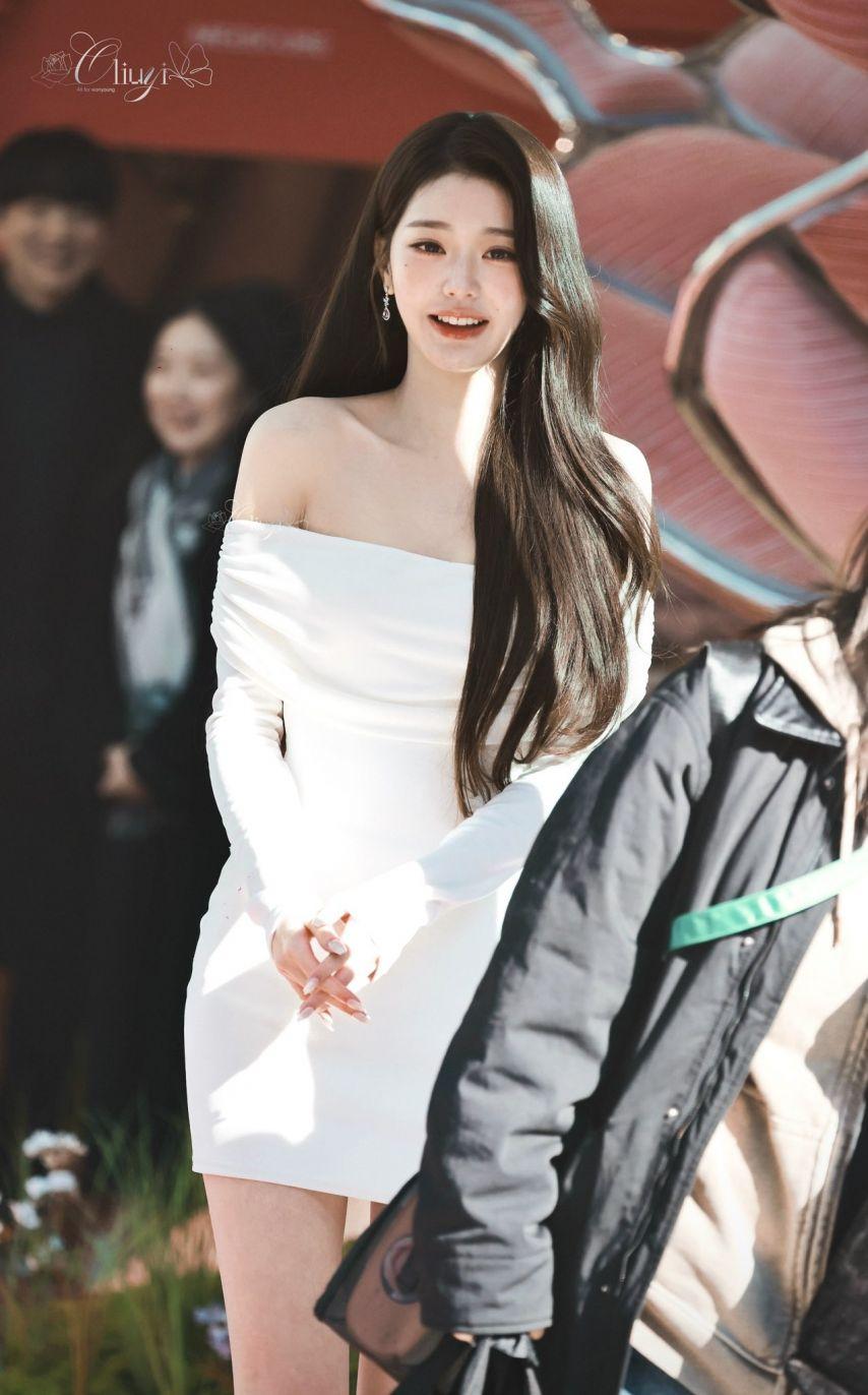 [아이브] 장원영4