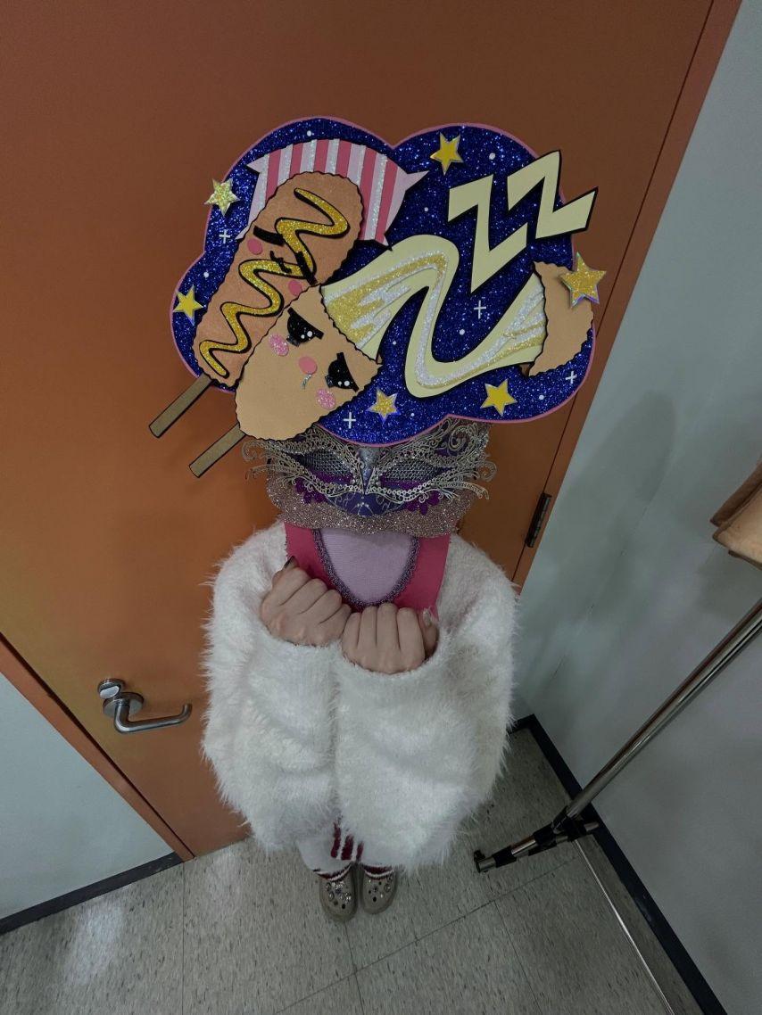 서지수 류수정 유지애 정예인 이미주 이수정 케이 러블리즈/ 케이김지연 인별4