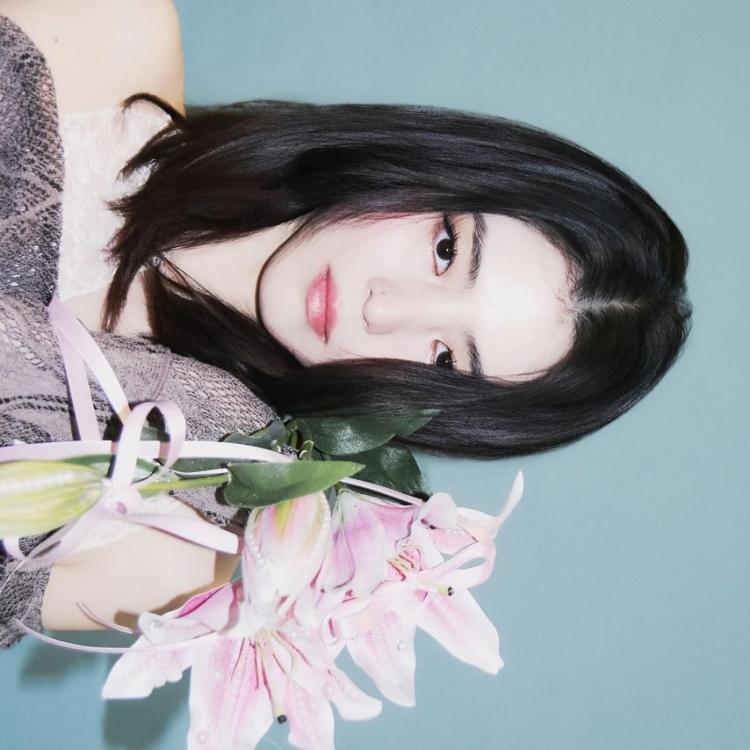 한소희 인별 FILA0