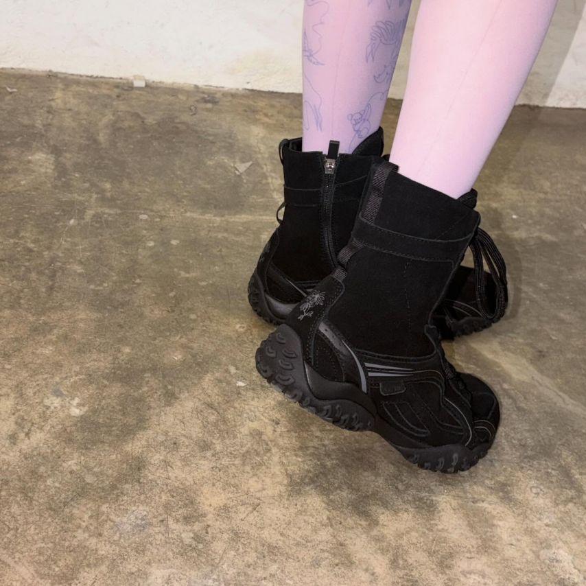 한소희 인별 FILA8