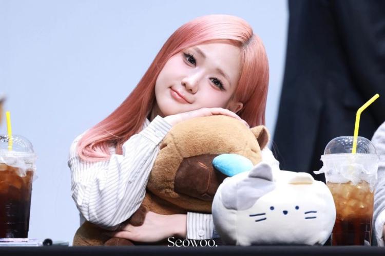 트리플에스 윤서연0