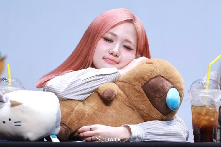 트리플에스 윤서연1