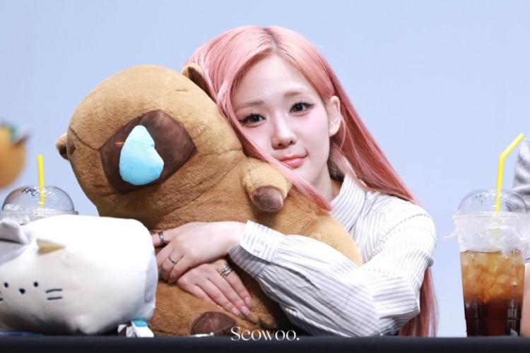 트리플에스 윤서연2