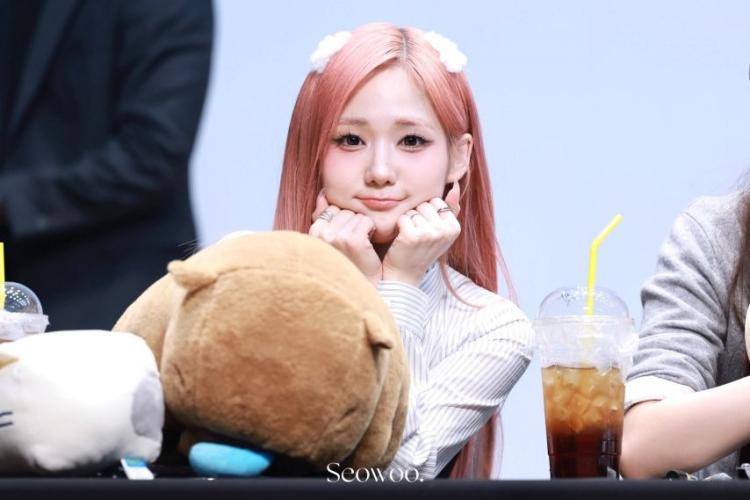 트리플에스 윤서연3