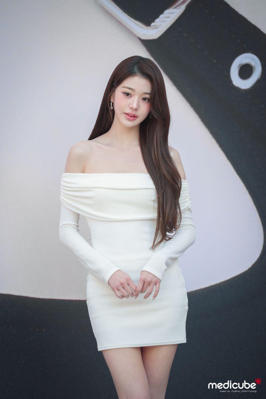 아이브 장원영0