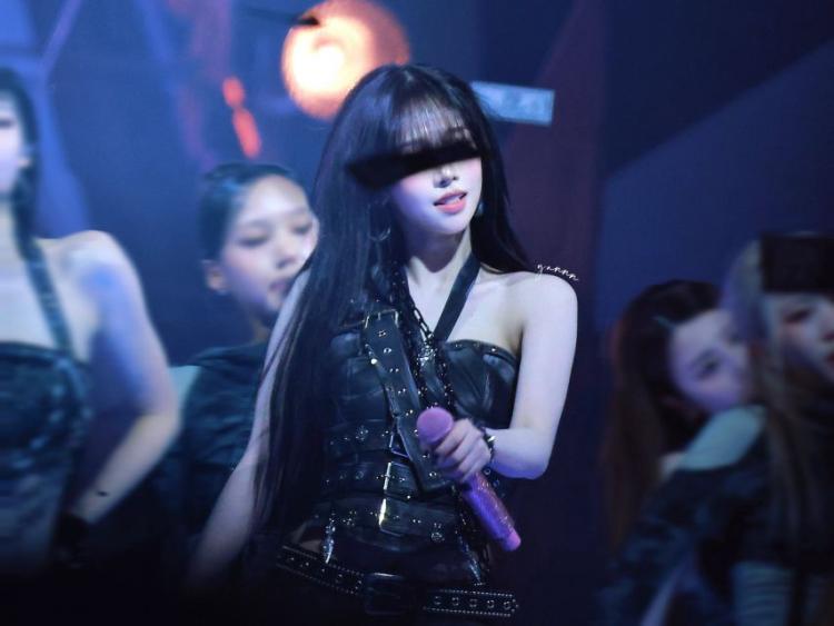 [에스파] 카리나2