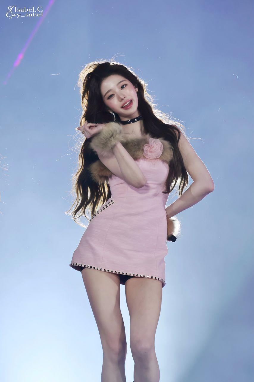 [아이브] 장원영0