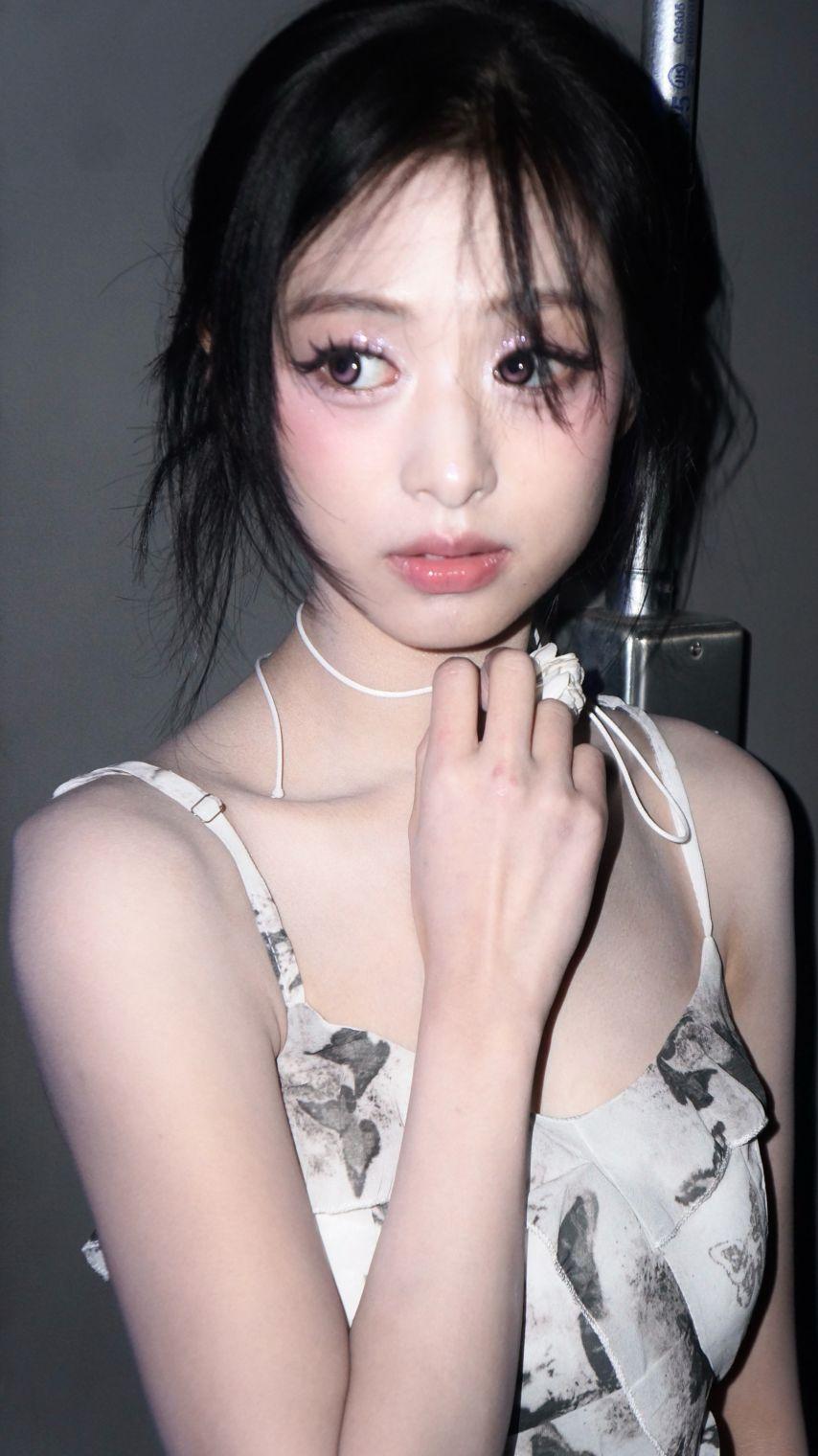 베이비몬스터 아현10