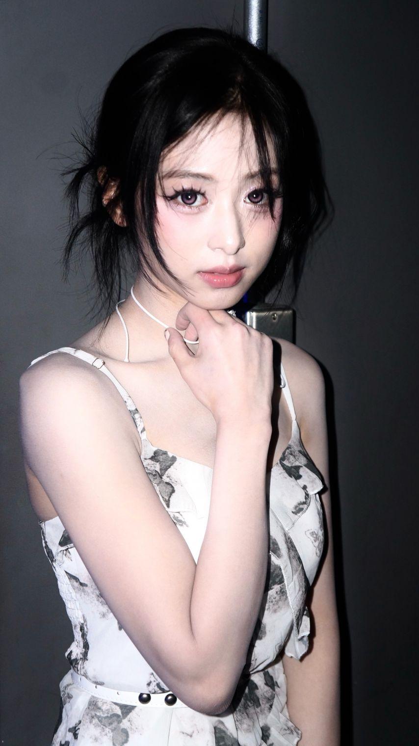 베이비몬스터 아현11