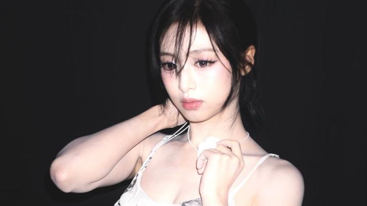 베이비몬스터 아현2