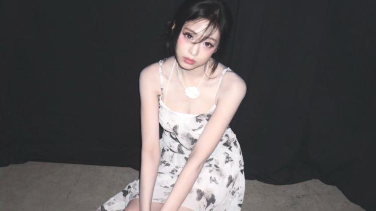 베이비몬스터 아현7