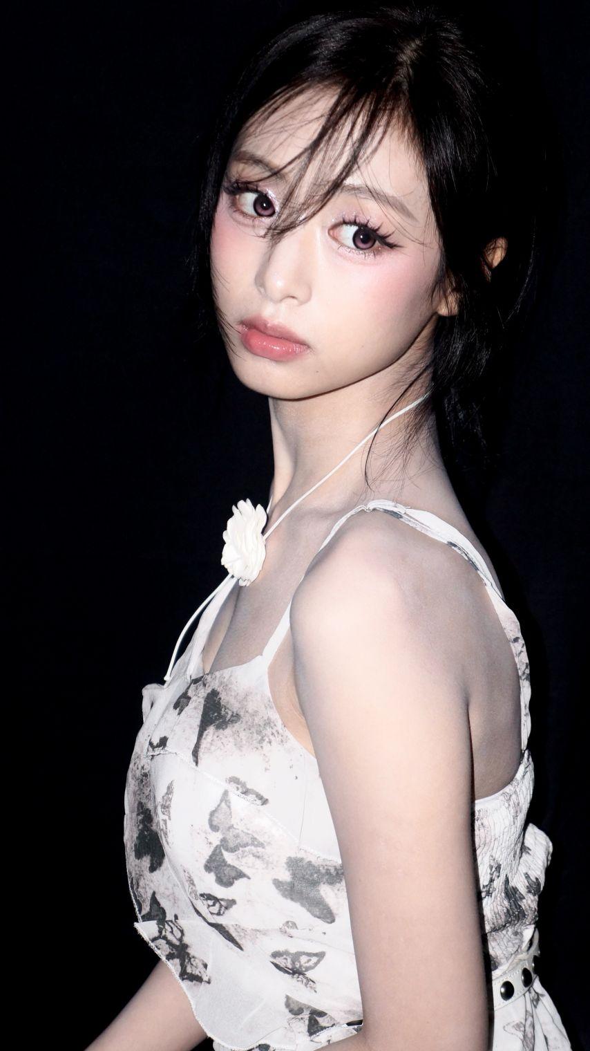 베이비몬스터 아현9