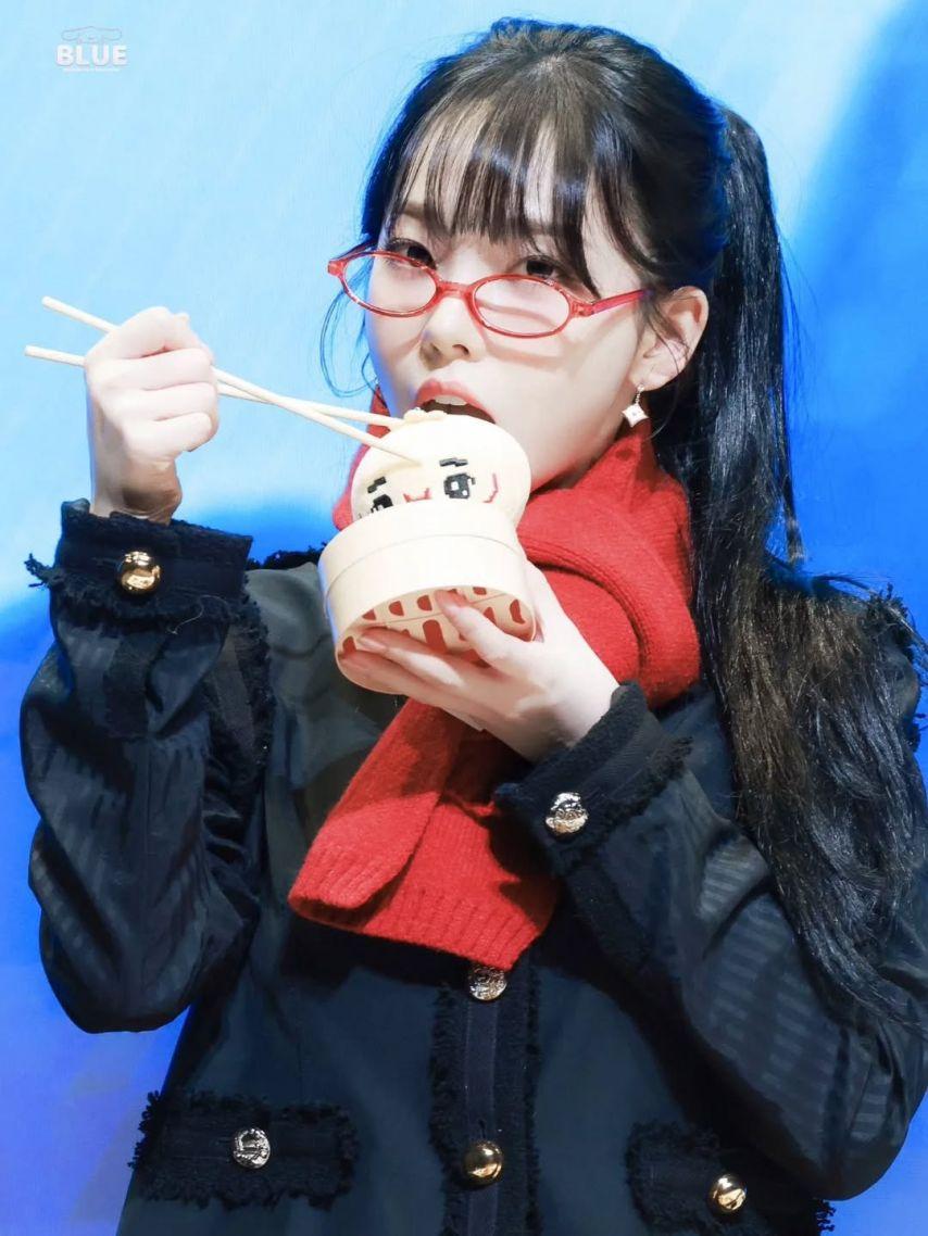 에스파 (aespa) 카리나4