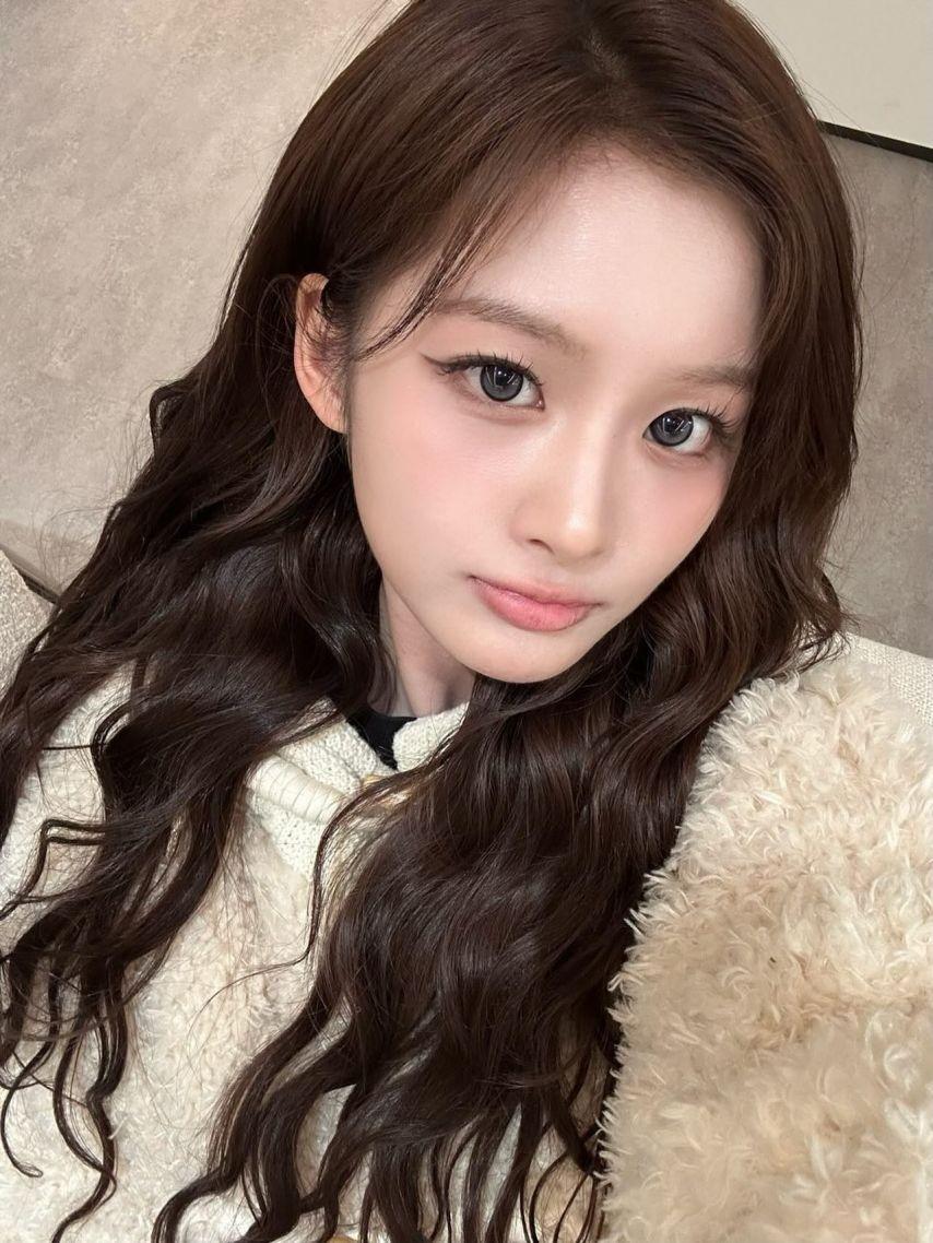 NMIXX (엔믹스) 설윤0