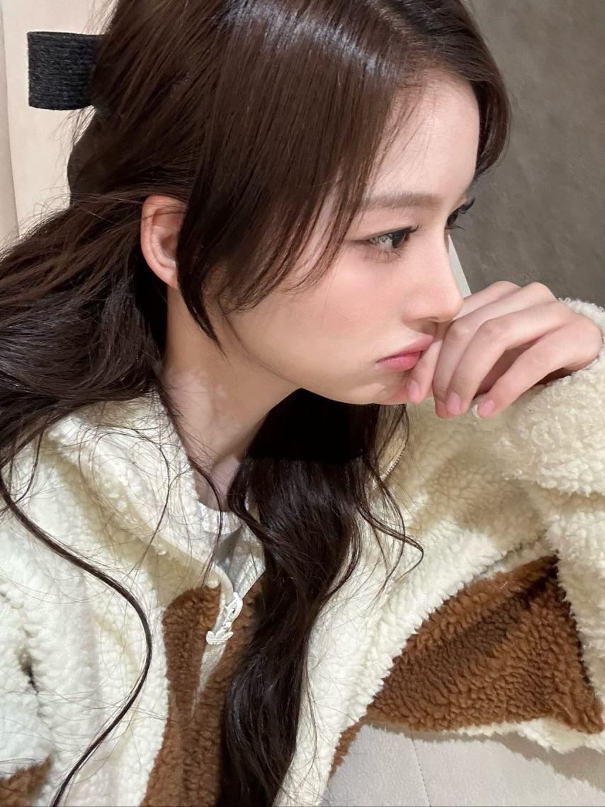 NMIXX (엔믹스) 설윤1