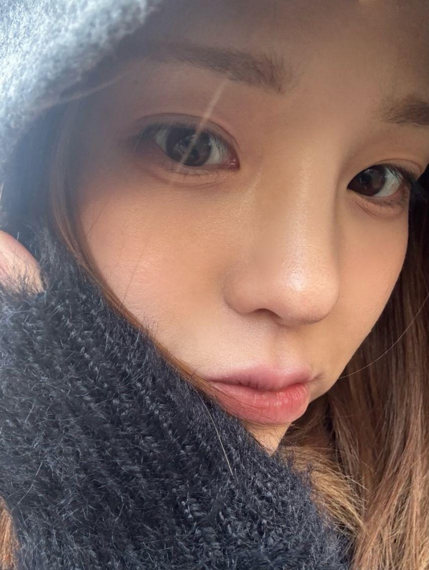 니쥬 (NiziU) 마코0