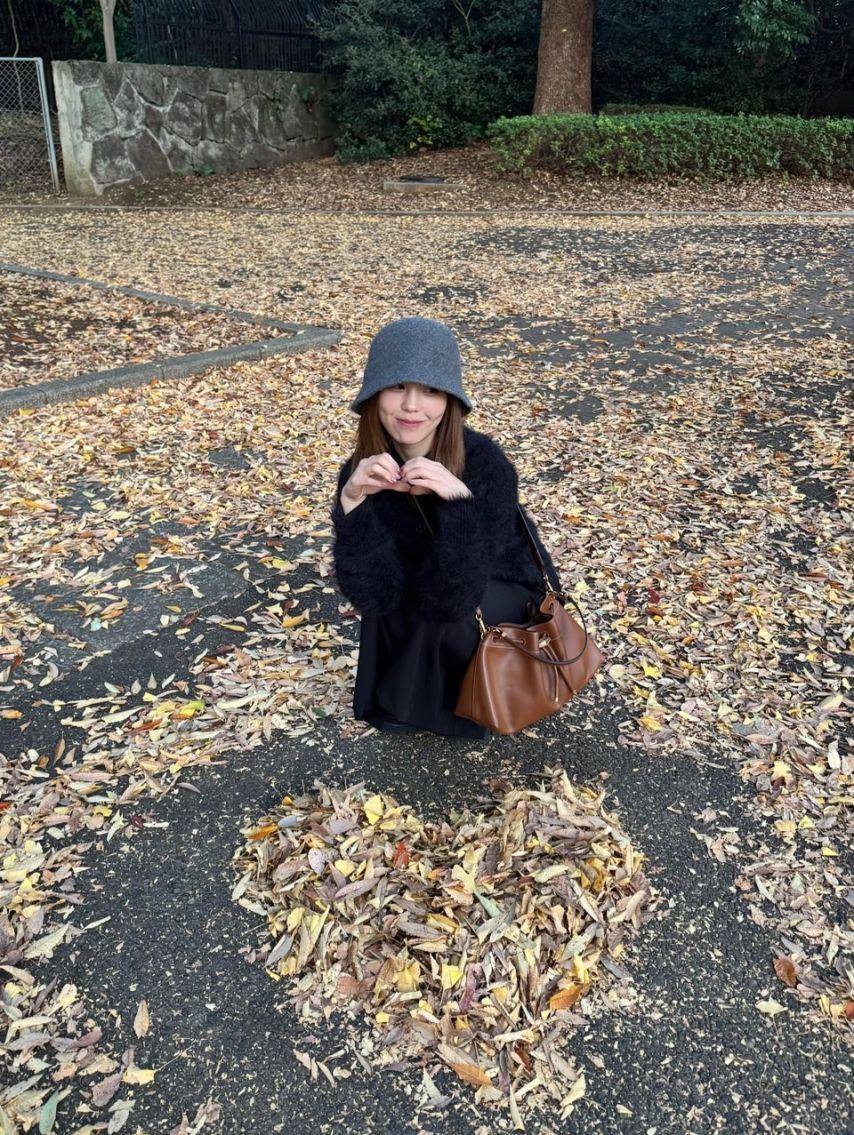 니쥬 (NiziU) 마코1