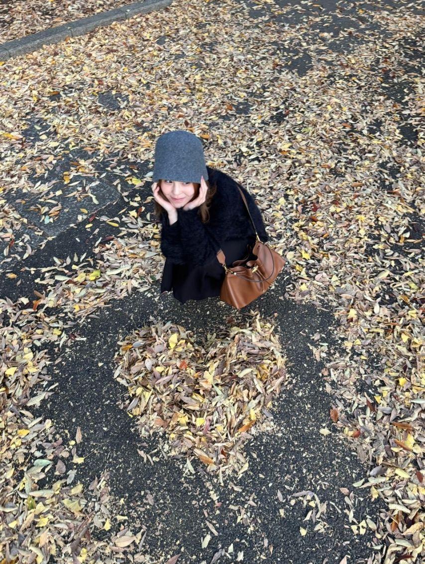 니쥬 (NiziU) 마코2