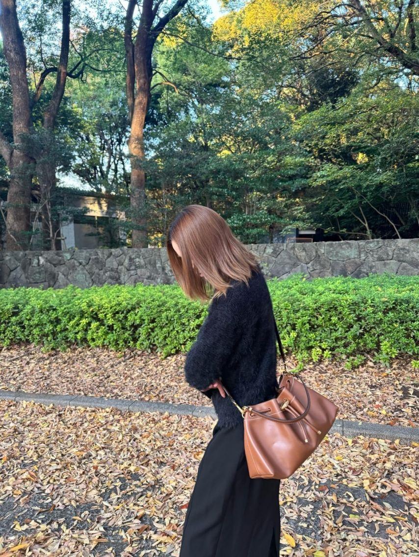 니쥬 (NiziU) 마코3