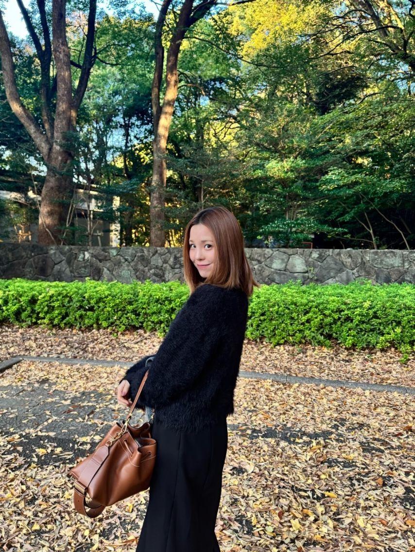 니쥬 (NiziU) 마코4