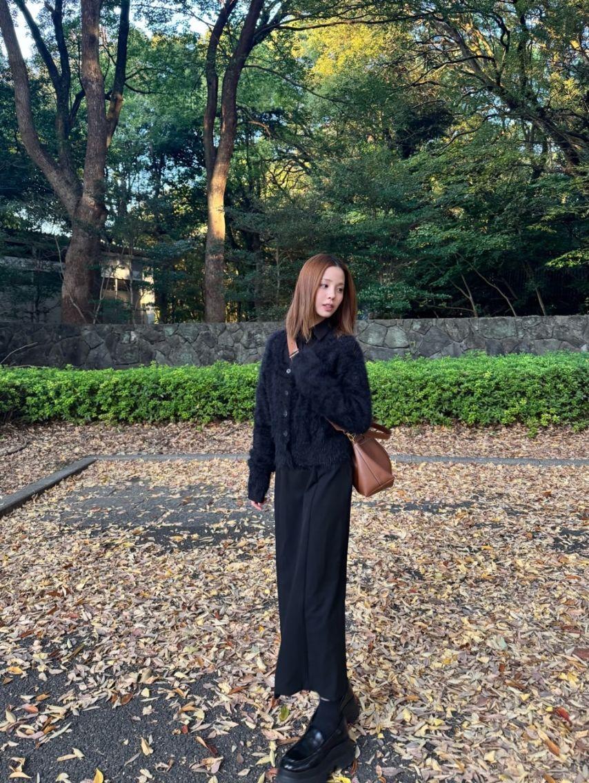 니쥬 (NiziU) 마코5