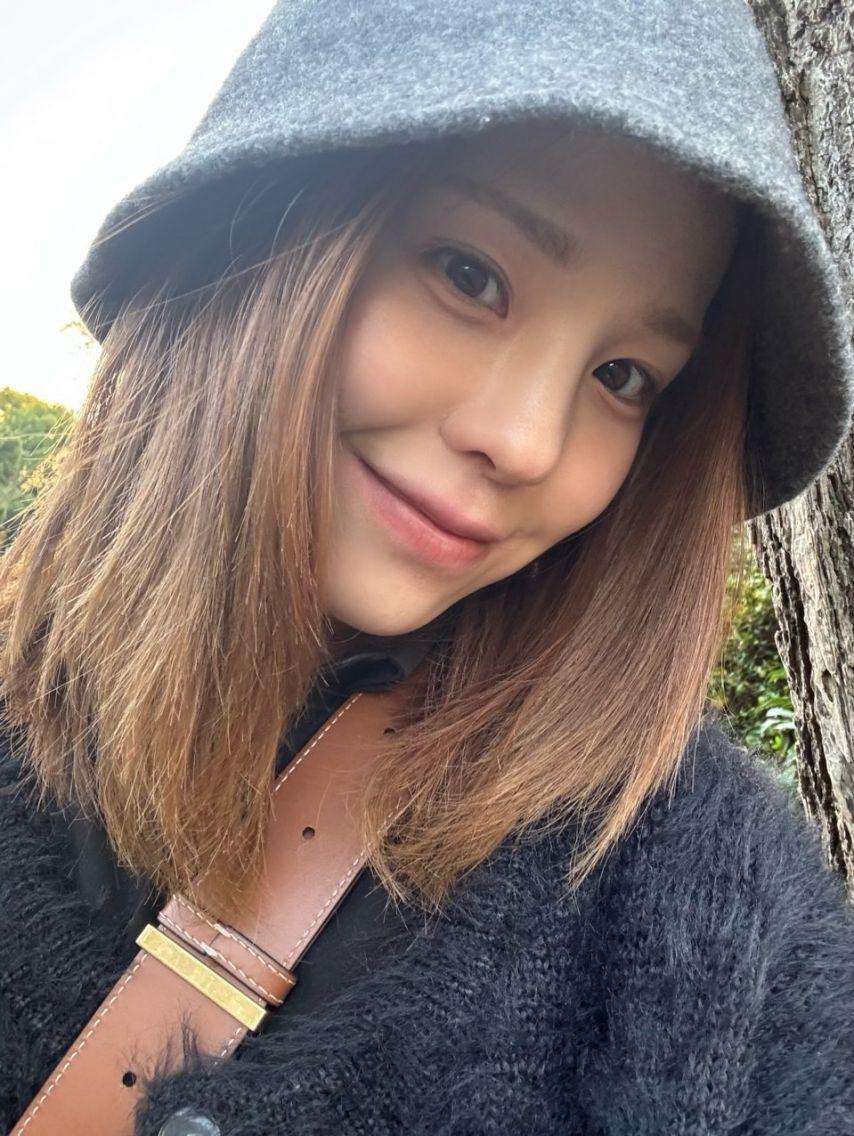 니쥬 (NiziU) 마코6