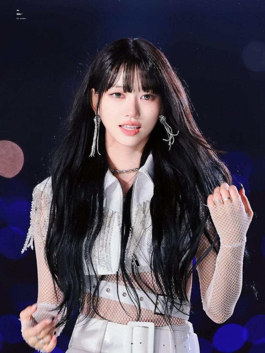 MEOVV (미야오) 수인0