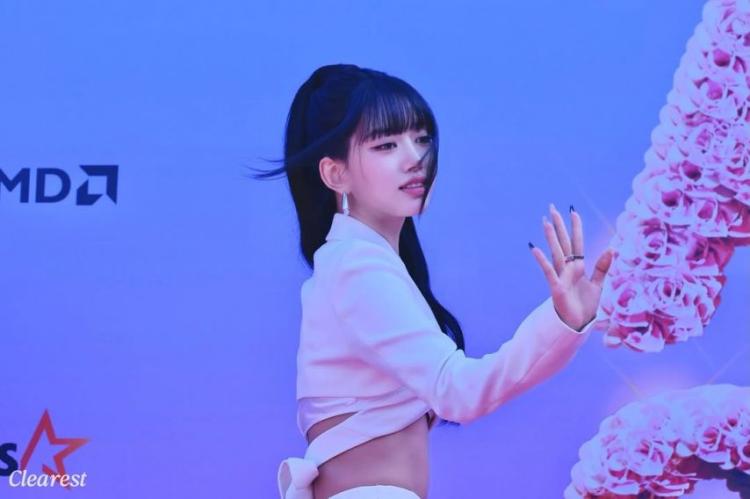 MEOVV (미야오) 수인10