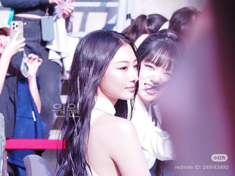 MEOVV (미야오) 수인12