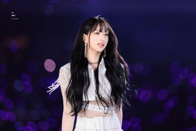 MEOVV (미야오) 수인2