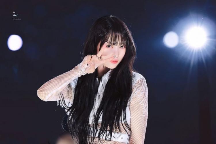 MEOVV (미야오) 수인4