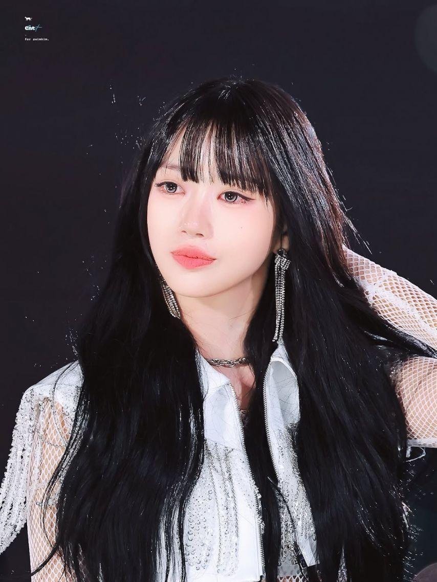 MEOVV (미야오) 수인6